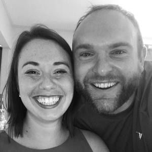 Meet your Posher, Reba